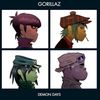 ilikegorrilaz