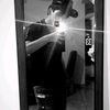 ssxrg10