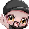 Twitch.tv/JoeyScreamz