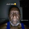 chillduck123