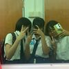 thoon_097