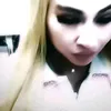 brandithebody