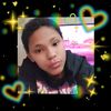 victoria.sanchez6127