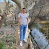 ismail.176_10