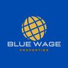 bluewproperties