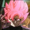 goku200black7