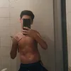 rafael._isler11
