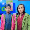javeedking026