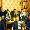 akhwatprifat59