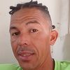 jorgeluiszuniga24