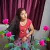 madhukhadka487