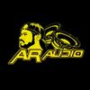 ar..audio09