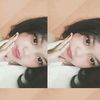 slsabil4e
