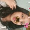 _livia_03ly
