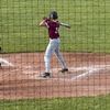 hunterhess82