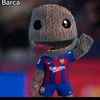 allen.steven13
