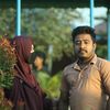 md.sobuj.hossain300