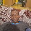 steve.brown4975