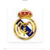 user8219875284667