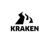 krakken.site