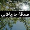 user230182185