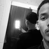 gabriizcf