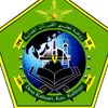 tpqalhidayahkalisari