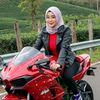 siti.aam3