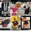 an_store2025