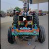 ali.haider.khan.804