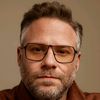 seth__rogen