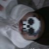 neridomnguez7