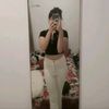 supartini479