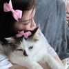 mgnoona_15