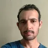imrankhanpk99