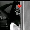 onlyblackgirl6