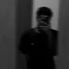 da_vinciii8