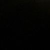 username27193747