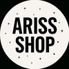 aris_shop_