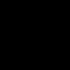 vta470
