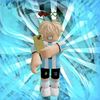 .leonel.roblox