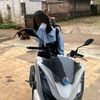 eka_aprilia124
