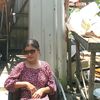 ecy3764