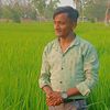 md.mobin754