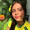 100karen_rivera100