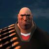 heavy_tf2_red