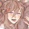 _yukiihere_