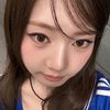 dhea0824