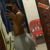 irianna.sofia_