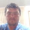 andres.ortiz823